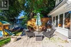 291 LONDON ROAD | Sarnia Ontario | Slide Image Thirty-seven