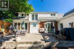 291 LONDON ROAD | Sarnia Ontario | Slide Image Thirty-eight