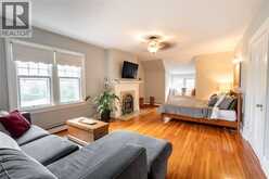 291 LONDON ROAD | Sarnia Ontario | Slide Image Eighteen