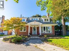 291 LONDON ROAD Sarnia Ontario, N7T 4W2