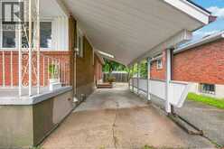 714 Victoria AVENUE | Sarnia Ontario | Slide Image Twenty-seven