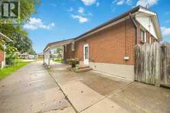 714 Victoria AVENUE | Sarnia Ontario | Slide Image Twenty-eight