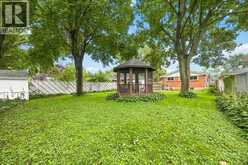 714 Victoria AVENUE | Sarnia Ontario | Slide Image Thirty