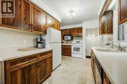 714 Victoria AVENUE | Sarnia Ontario | Slide Image Eight