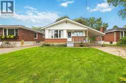 714 Victoria AVENUE | Sarnia Ontario | Slide Image One