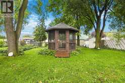 714 Victoria AVENUE | Sarnia Ontario | Slide Image Thirty-three