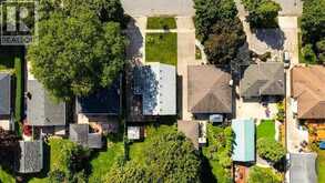 714 Victoria AVENUE | Sarnia Ontario | Slide Image Thirty-five