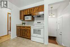 714 Victoria AVENUE | Sarnia Ontario | Slide Image Nine