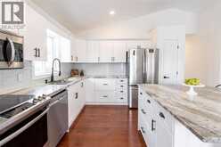 214 OMAHA DRIVE | St. Clair Ontario | Slide Image Twelve
