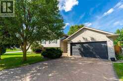 214 OMAHA DRIVE | St. Clair Ontario | Slide Image One