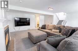 214 OMAHA DRIVE | St. Clair Ontario | Slide Image Twenty-one