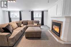 214 OMAHA DRIVE | St. Clair Ontario | Slide Image Twenty-two