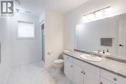 214 OMAHA DRIVE | St. Clair Ontario | Slide Image Twenty-three