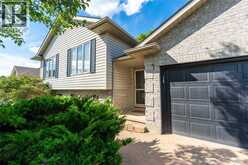 214 OMAHA DRIVE | St. Clair Ontario | Slide Image Two