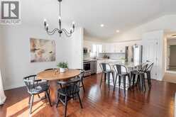 214 OMAHA DRIVE | St. Clair Ontario | Slide Image Eight