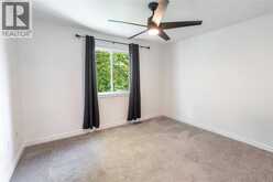214 OMAHA DRIVE | St. Clair Ontario | Slide Image Seventeen