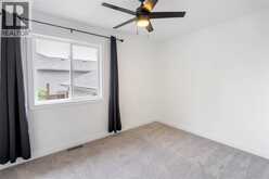 214 OMAHA DRIVE | St. Clair Ontario | Slide Image Eighteen