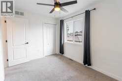 214 OMAHA DRIVE | St. Clair Ontario | Slide Image Nineteen
