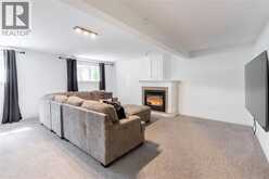 214 OMAHA DRIVE | St. Clair Ontario | Slide Image Twenty