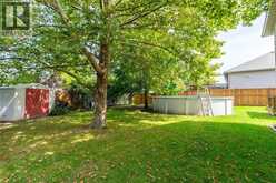 214 OMAHA DRIVE | St. Clair Ontario | Slide Image Twenty-six
