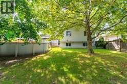 214 OMAHA DRIVE | St. Clair Ontario | Slide Image Twenty-seven