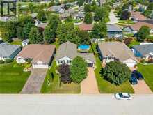 214 OMAHA DRIVE | St. Clair Ontario | Slide Image Twenty-eight