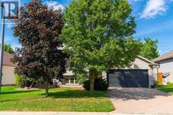 214 OMAHA DRIVE | St. Clair Ontario | Slide Image Three
