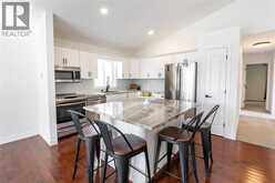 214 OMAHA DRIVE | St. Clair Ontario | Slide Image Nine