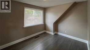 437 BRIGHT STREET | Sarnia Ontario | Slide Image Fifteen