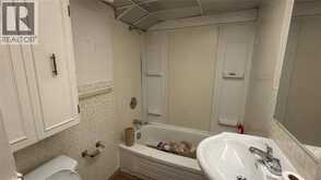 437 BRIGHT STREET | Sarnia Ontario | Slide Image Eighteen
