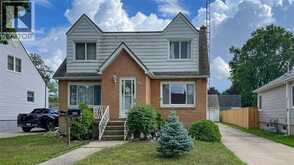 437 BRIGHT STREET | Sarnia Ontario | Slide Image One