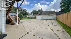 437 BRIGHT STREET | Sarnia Ontario | Slide Image Two