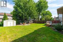 2718 SANDFIELD CRESCENT | Sarnia Ontario | Slide Image Thirty-seven