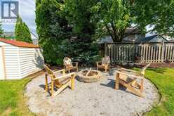 2718 SANDFIELD CRESCENT | Sarnia Ontario | Slide Image Thirty-eight