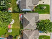 2718 SANDFIELD CRESCENT | Sarnia Ontario | Slide Image Forty-three