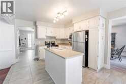 2718 SANDFIELD CRESCENT | Sarnia Ontario | Slide Image Seven
