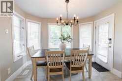 2718 SANDFIELD CRESCENT | Sarnia Ontario | Slide Image Nine