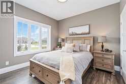 4043 VAN BREE DRIVE | Plympton-Wyoming Ontario | Slide Image Twenty
