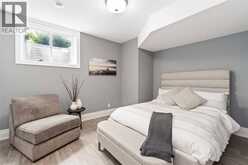 4043 VAN BREE DRIVE | Plympton-Wyoming Ontario | Slide Image Thirty-two