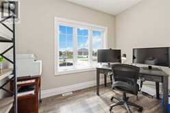4043 VAN BREE DRIVE | Plympton-Wyoming Ontario | Slide Image Twenty-two