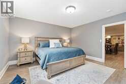 4043 VAN BREE DRIVE | Plympton-Wyoming Ontario | Slide Image Thirty