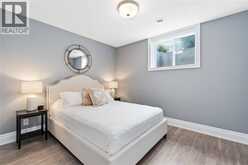 4043 VAN BREE DRIVE | Plympton-Wyoming Ontario | Slide Image Thirty-one