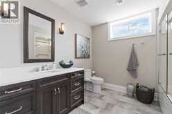4043 VAN BREE DRIVE | Plympton-Wyoming Ontario | Slide Image Thirty-three
