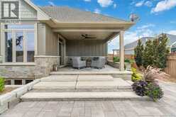 4043 VAN BREE DRIVE | Plympton-Wyoming Ontario | Slide Image Thirty-six