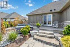 4043 VAN BREE DRIVE | Plympton-Wyoming Ontario | Slide Image Thirty-seven