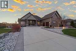 4043 VAN BREE DRIVE | Plympton-Wyoming Ontario | Slide Image Fifty
