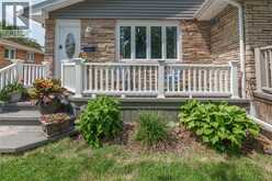 830 WILMONT PLACE | Sarnia Ontario | Slide Image Three