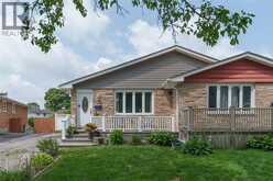 830 WILMONT PLACE | Sarnia Ontario | Slide Image One