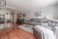 830 WILMONT PLACE | Sarnia Ontario | Slide Image Six