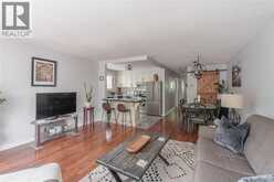 830 WILMONT PLACE | Sarnia Ontario | Slide Image Eight